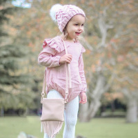 uploads/erp/collection/images/Baby Clothing/Childhoodcolor/XU0403196/img_b/img_b_XU0403196_3_SduCLg3cONmEnbgNzpjo5T8_nxQccuWJ